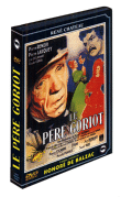 Le Père Goriot&nbsp;-&nbsp;Robert Vernay