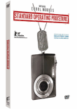 S.O.P. : Standard Operating Procedure (DVD)