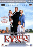 The Family man&nbsp;-&nbsp;Brett Ratner