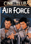 Air Force