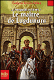 Le cycle des 3, T2&nbsp;-&nbsp;Evelyne Brisou-Pellen