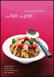 Vite fait, vite prêt&nbsp;-&nbsp;Collectif