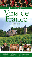 Vins de France