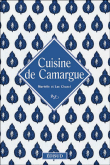 Cuisine de Camargue