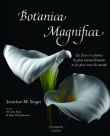 Botanica magnifica
