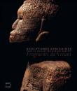 Fragments du vivant