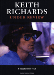 Under review