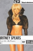 Greatest hits - My prerogative&nbsp;-&nbsp;Britney Spears