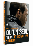 Qu'un seul tienne et les autres suivront (DVD)