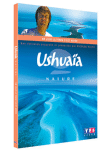 Ushuaïa&nbsp;-&nbsp;Un jour la Terre s'est noyée