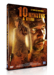 Photo : 10 minutes à vivre