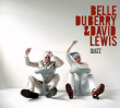 Belle Du Berry&nbsp;-&nbsp;Quizz