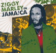 Ziggy Marley&nbsp;-&nbsp;In Jamaica