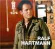 Ralf Hartmann&nbsp;-&nbsp;Turn on the light