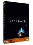 Stargate (DVD)