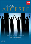 Alceste