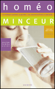 Hom�o minceur