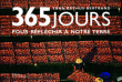 365 jours pour réfléchir à notre Terre&nbsp;-&nbsp;Yann Arthus-Bertrand