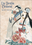 Un destin clément&nbsp;-&nbsp;Natsuki Sumeragi