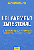 Une pratique de santé, le lavement&nbsp;-&nbsp;Roger Halfon