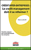 Crédit inter-entreprises