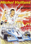 Michel Vaillant, T35&nbsp;-&nbsp;Jean Graton