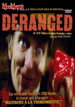 Deranged&nbsp;-&nbsp;Jeff Gillen, Alan  Ormsby