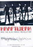 Kraftwerk and the electronic revolution&nbsp;-&nbsp;Kraftwerk