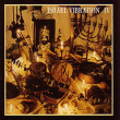Israel Vibration&nbsp;-&nbsp;IV