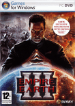 Empire Earth III&nbsp;-&nbsp;