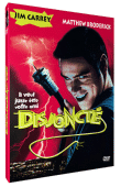 Disjoncté (DVD)