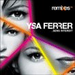 Ysa Ferrer&nbsp;-&nbsp;Sens interdit