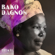 Bako Dagnon&nbsp;-&nbsp;Titati