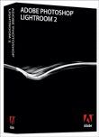 Adobe Photoshop Lightroom 2.0&nbsp;-&nbsp;