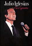 En Espana&nbsp;-&nbsp;Julio Iglesias