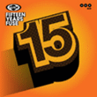 Compilation Techno&nbsp;-&nbsp;15 years fuse