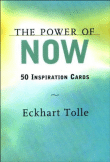 Power of now