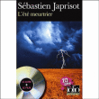 L'été meurtrier&nbsp;-&nbsp;Sébastien Japrisot