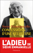 Confessions d'une religieuse