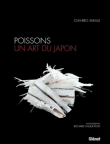 Poissons, un art du japon