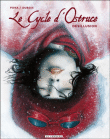 Le cycle d'Ostruce, T3&nbsp;-&nbsp;Christophe Dubois, Nicolas Pona