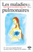 Les maladies pulmonaires