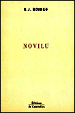 Novilu