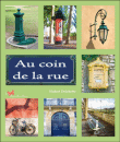 Au coin de la rue&nbsp;-&nbsp;Hubert Delobette