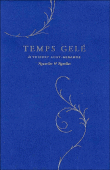 Temps gelé&nbsp;-&nbsp;Thierry Acot-Mirande