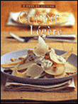Cuisine légère&nbsp;-&nbsp;Collectif