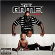 The Game&nbsp;-&nbsp;Lax