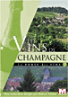 Les Vins de Champagne