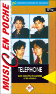 Telephone