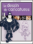 Le dessin de caricatures&nbsp;-&nbsp;A. Hugues